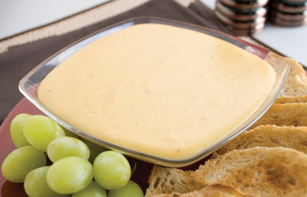 Jørnsberg Aged Cheese Jørnsberg Lagret, 2.2 lb