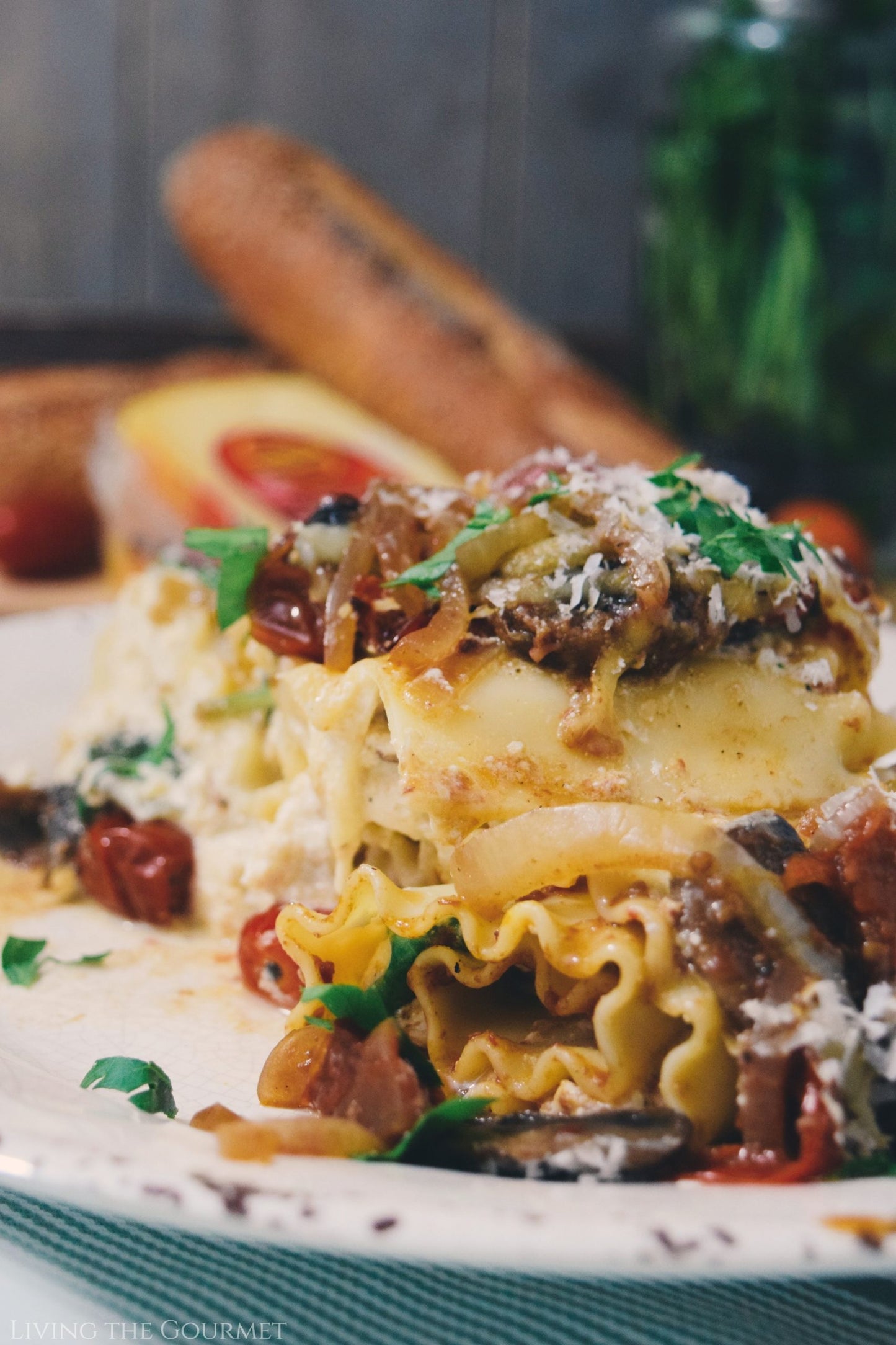 Jørnsberg Aged Cheese Jørnsberg Lagret, 2.2 lb