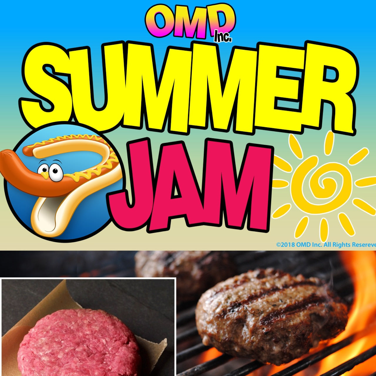 Wagyu Ground Meat - 1 lb