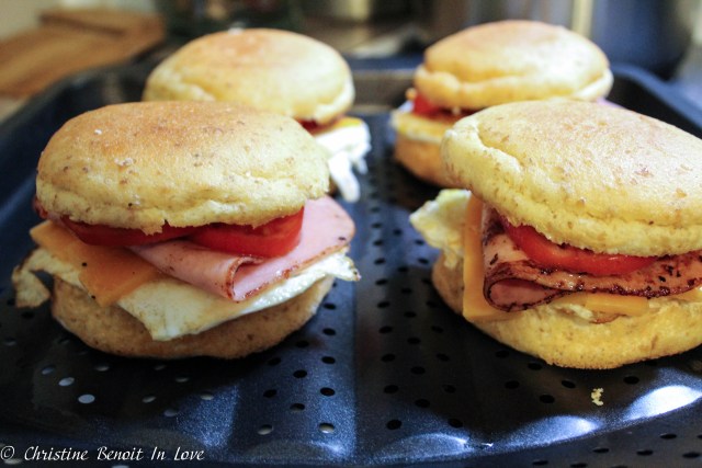 New SMART BAKING VARIETY PACK - Smartcakes & Smartbuns