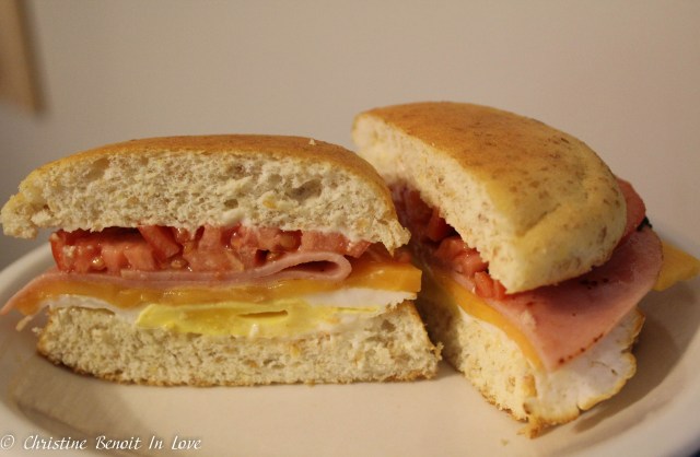 PLAIN SMARTBUN® 24-PACK