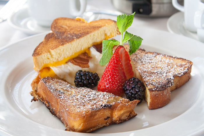 Brioche Pasquier Authentic French Tressée Brioche – 17.6 oz