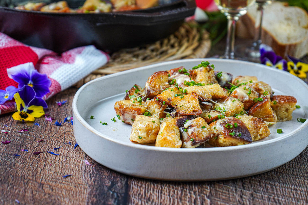 Emmi Appenzeller Swiss Cheese Wheel, 14 lb