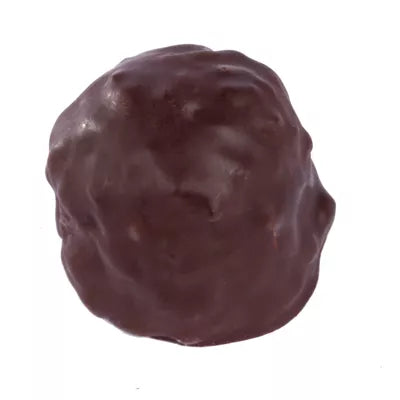 Suchard Rochers Milk Chocolate Case - 1.85 lb - 24 pieces