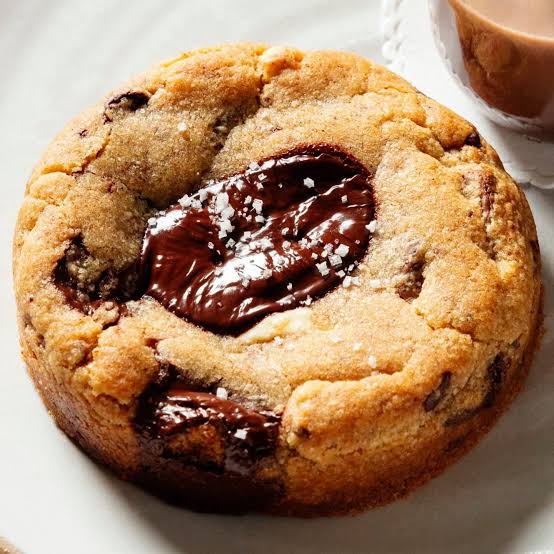 French Whipped Sea Fleur De Sel Salt Butter, Gluten Free, Sugar Free, Non-GMO, Vegetarian,6 oz - Pack of 2