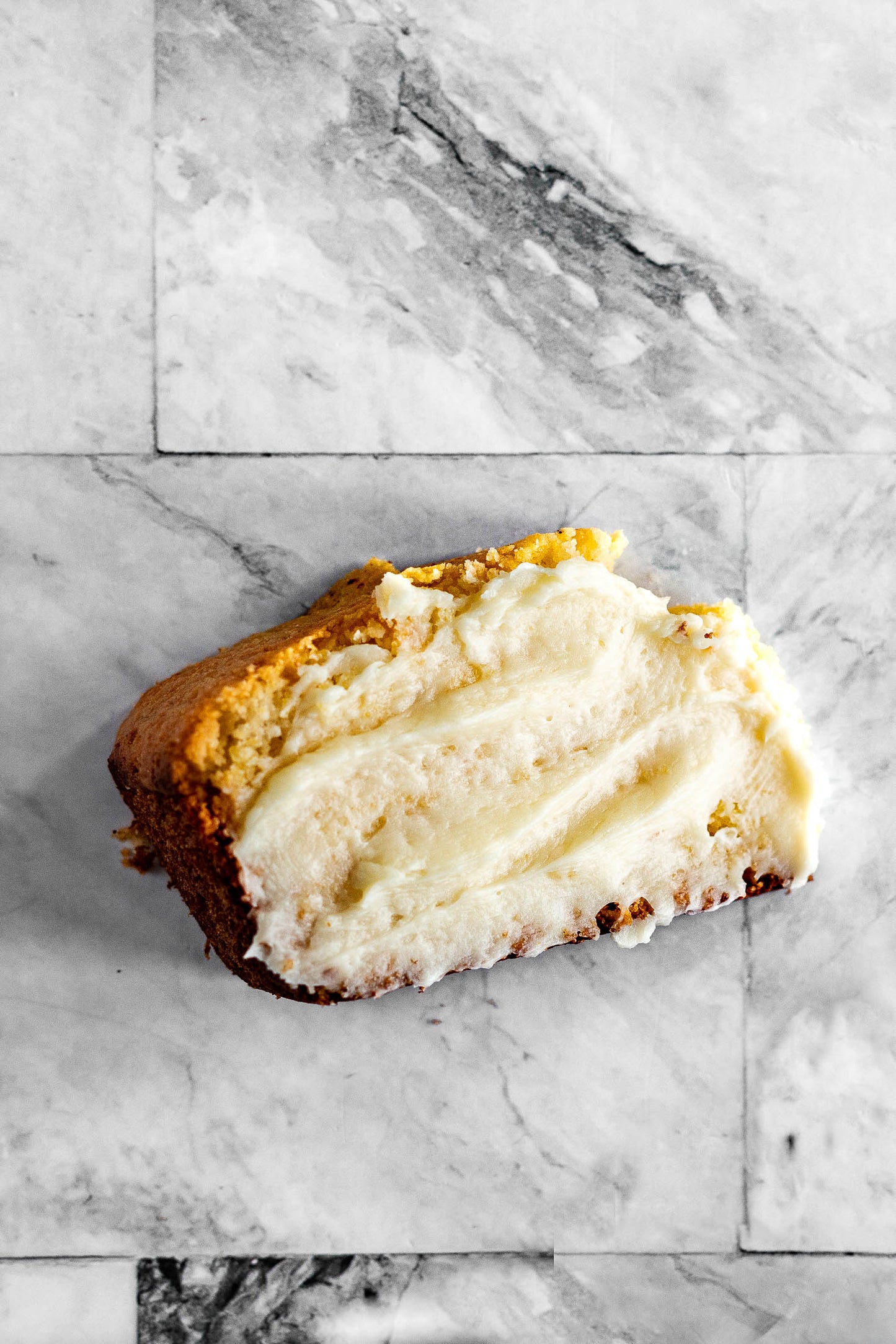 French Whipped Local Honey & Pine Nut Butter, Gluten Free, Soy Free, Vegetarian,6 oz - Pack of 2