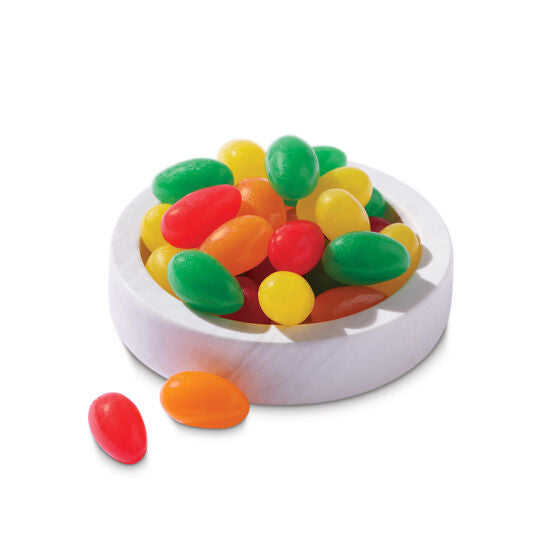 See's Candies Easter Treasures Basket - 1 lb 4 oz