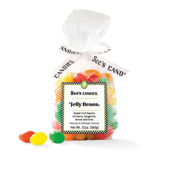 See's Candies Ultimate Easter Basket - 3 lb 8.8 oz