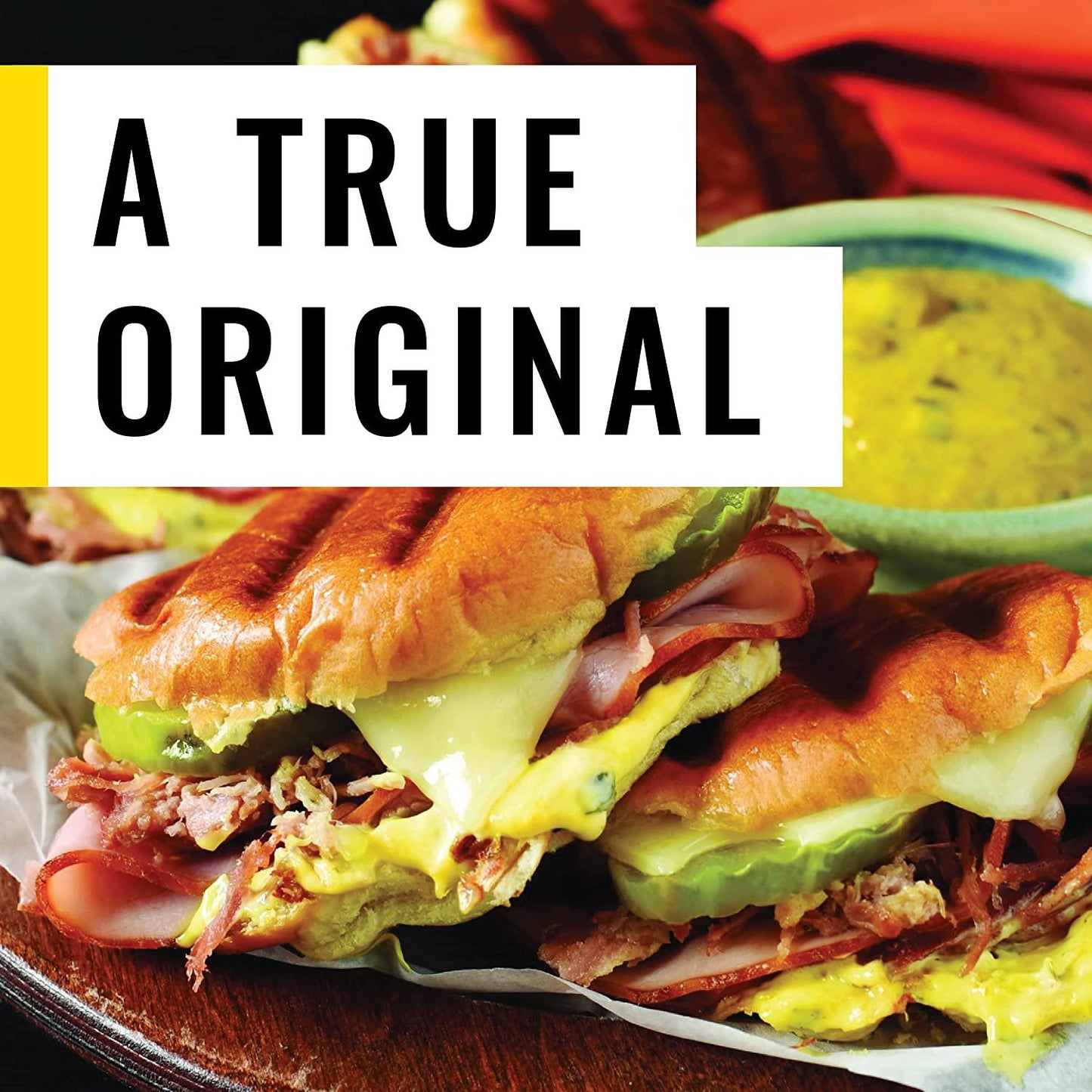 Plochman’s Bourbon Blended Mustard, 11 oz - Pack of 2