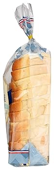 Brioche Pasquier - Authentic French Tressee Brioche, 17.6 oz
