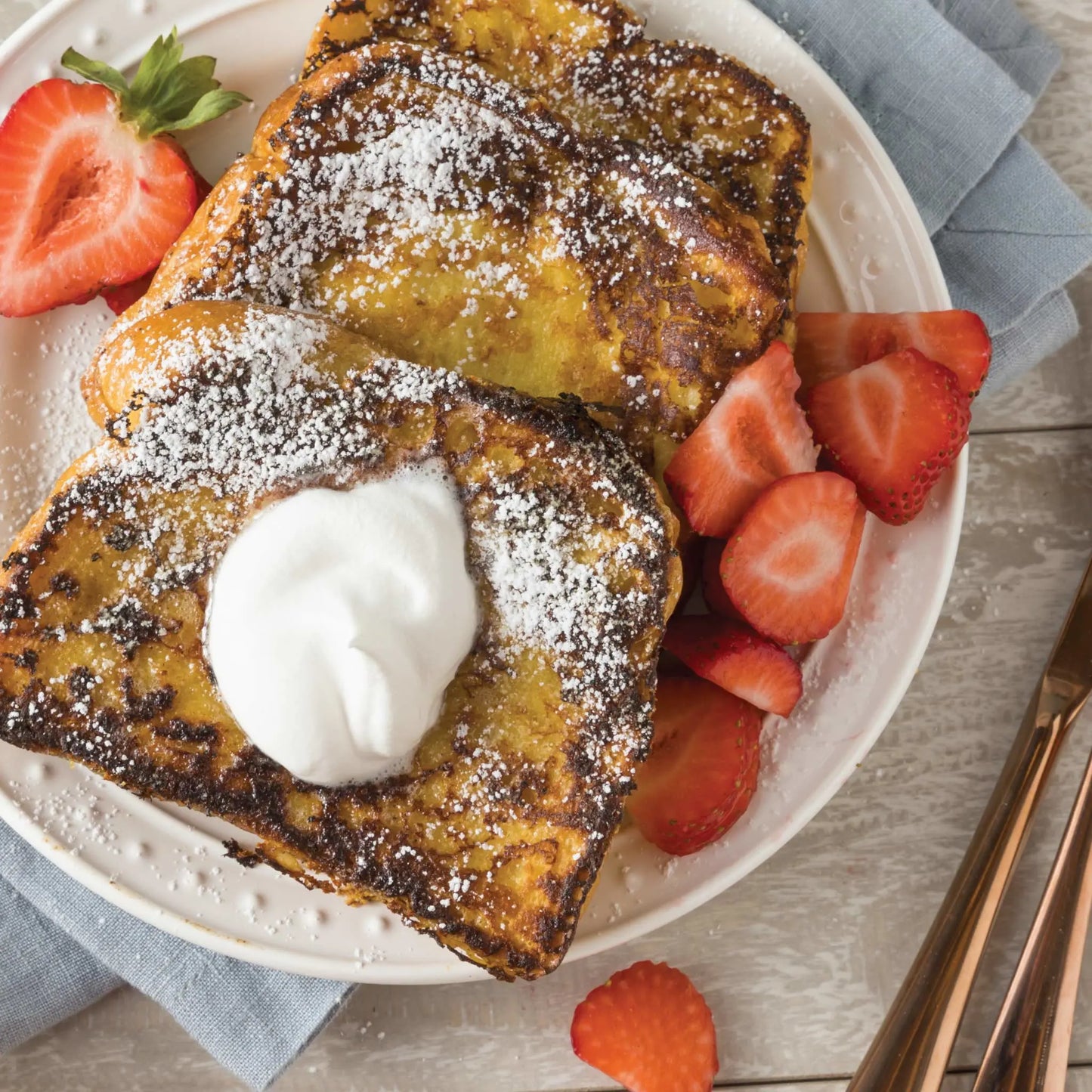 Brioche Pasquier - Authentic French Tressee Brioche, 17.6 oz