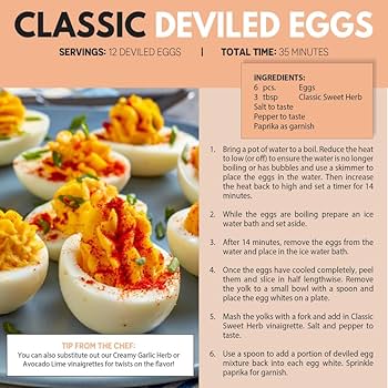 Low Sodium Salad Dressing Variety - Vegan Salad Dressing Option, Balsamic Vinaigrette Dressing, Avocado Ranch Dressing by Brick House - Pack of 6