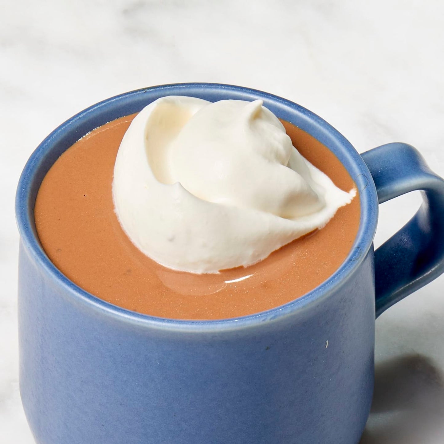 Jacque's Classic Hot Chocolate Bombs Gift Box of 4