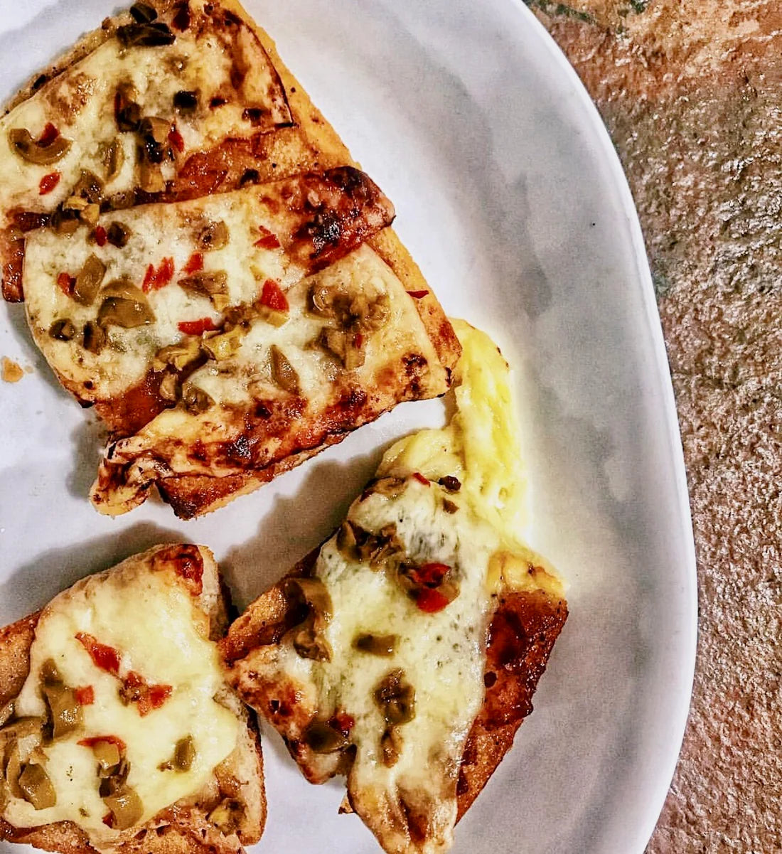 Sweet Wino Onion Jam - The Jam Stand