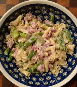 OLD GREY MARE JERSEY - 1 lb.