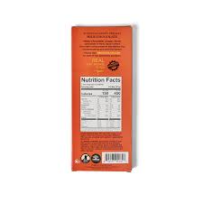Jacques Torres Chocolates Milk Chocolate Bar, 80% Cocoa, 2.8 oz