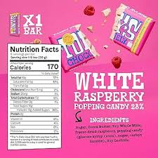 Tony’s Chocolonely Super Duper Milk Chocolate Halloween Candy Bar Bundle, Milk & White Chocolate With Sea Salt, Caramel, Pretzel Toffee, Almond, Hazelnut, Quality Fairtrade Cocoa, 6 Bars