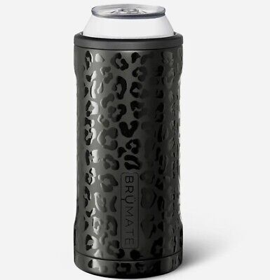 HOPSULATOR JUGGERNAUT | ONYX LEOPARD (24/25OZ CANS)