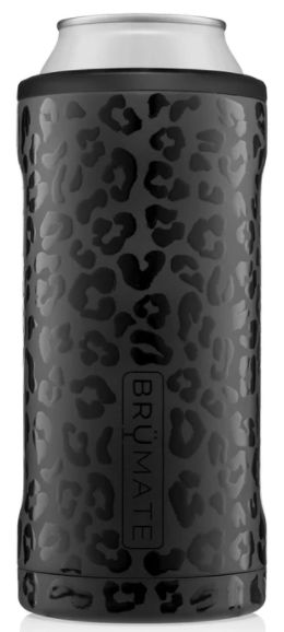 HOPSULATOR JUGGERNAUT | ONYX LEOPARD (24/25OZ CANS)