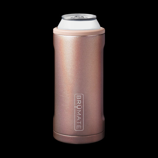 HOPSULATOR JUGGERNAUT | ROSE GOLD (24/25OZ CANS)