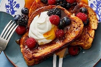 Artisan Levant, Tsoureki Greek Traditional Sweet Bread, Brioche