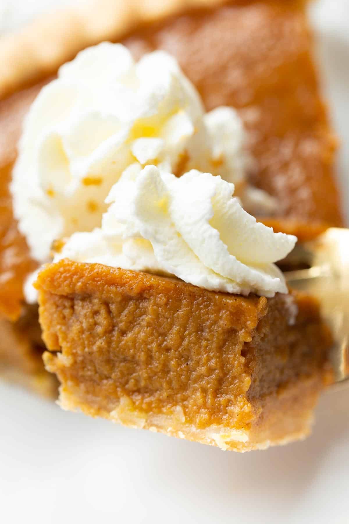 Gluten Free Pie Shells | Non-GMO, Dairy Free - includes 2, 14 oz