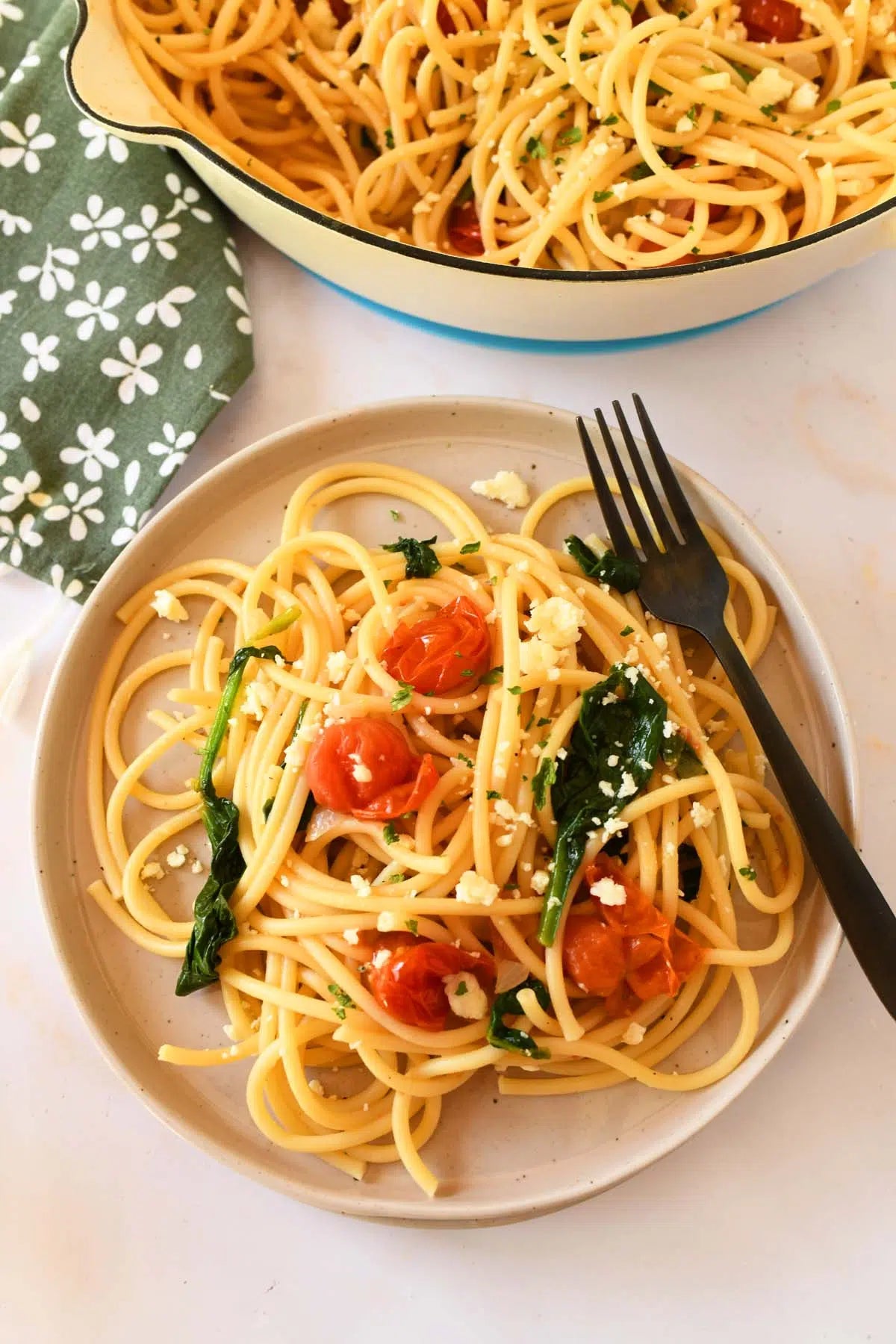 SFOGLINI BIGOLI & BUCATINI VARIETY PACK