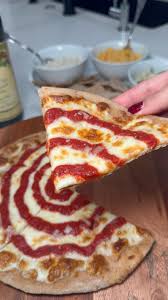 Happie Combo Case - Cheese Pizzas & Organic Sprouted Spelt Crusts