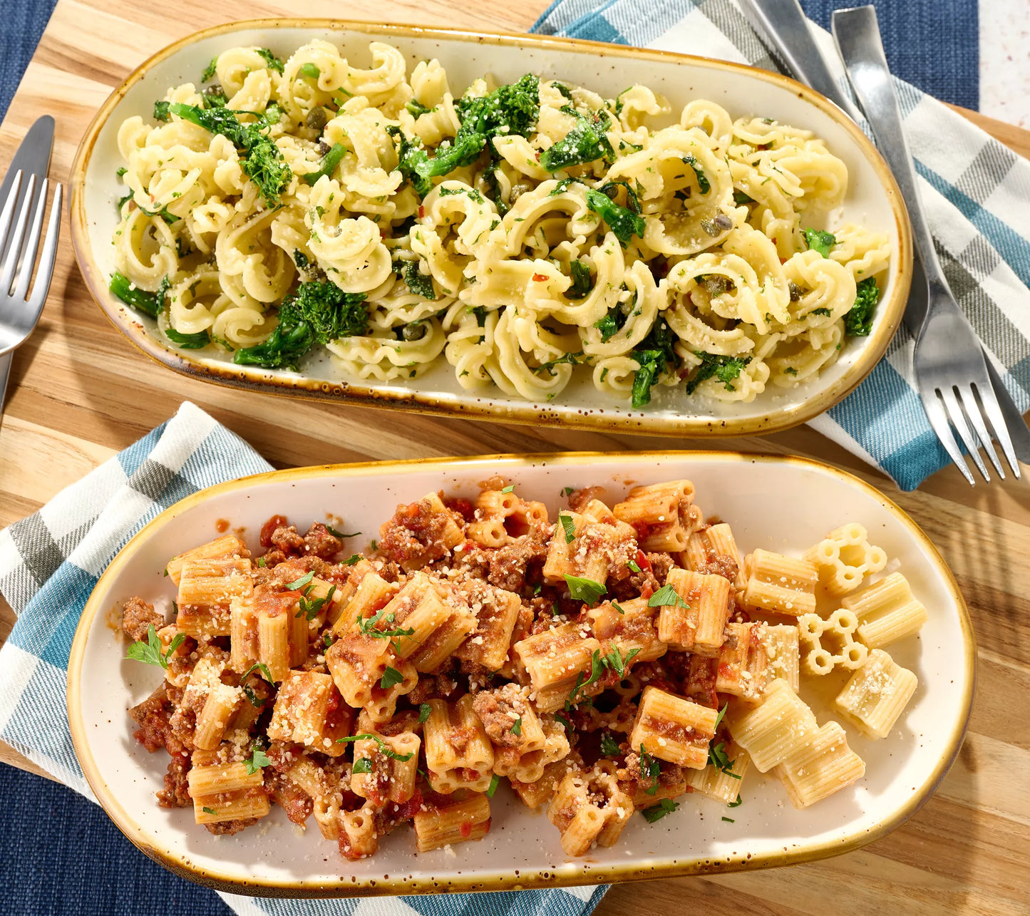 THE SPORKFUL COLLECTION VARIETY PACK