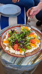 Happie Combo Case - Cheese Pizzas & Organic Sprouted Spelt Crusts
