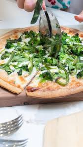 Happie Combo Case - Cheese Pizzas & Organic Sprouted Spelt Crusts