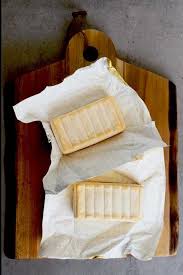 Country Castle Limburger Cheese by Chalet Cheese Co-op - 12/Case