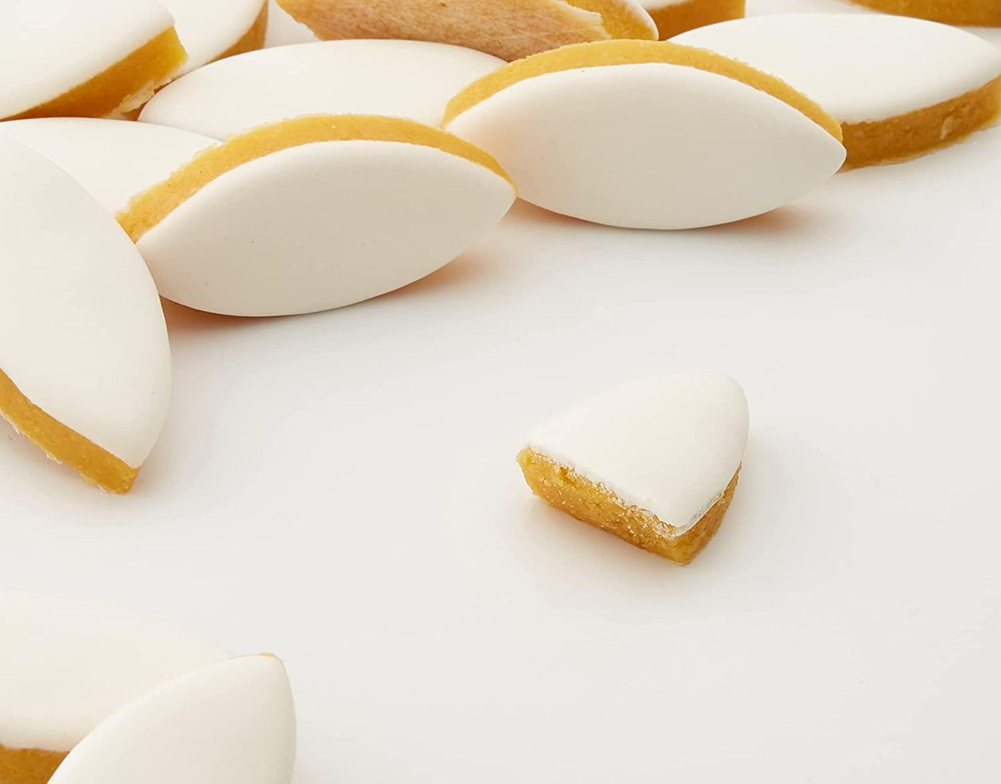 Chabert et Guillot Calissons de Provence, Candy Box - 7.9 oz