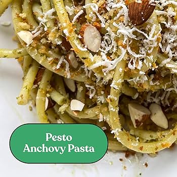 Fishwife Cantabrian Anchovies, Wild-Caught & Hand-Packed with Spanish Extra Virgin Olive Oil | MSC-Certified Sustainable Seafood, High Protein, Gluten Free, Paleo Friendly, Omega-3s - Pack of 3