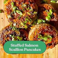 Fishwife Starter 7-Pack (Variety of Tinned Seafood including Smoked Salmon, Rainbow Trout, Sardines, Tuna & More!) | Gluten Free, High Protein, Omega-3s | Hand-Packed