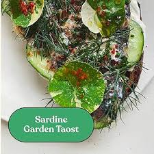 Fishwife Spicy Hot Trio (FBJ Salmon, Mackerel, Sardines with Hot Pepper) Gluten Free, High Protein, Omega-3s | Wild-Caught and Hand-Packed - Pack of 3