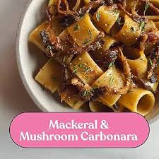 Fishwife Spicy Hot Trio (FBJ Salmon, Mackerel, Sardines with Hot Pepper) Gluten Free, High Protein, Omega-3s | Wild-Caught and Hand-Packed - Pack of 3