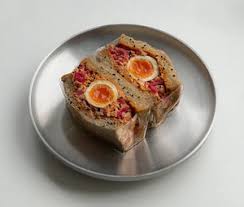 Fishwife Starter 7-Pack (Variety of Tinned Seafood including Smoked Salmon, Rainbow Trout, Sardines, Tuna & More!) | Gluten Free, High Protein, Omega-3s | Hand-Packed