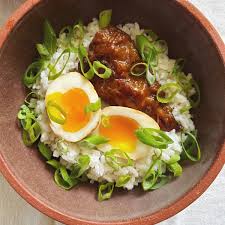 Fishwife Starter 7-Pack (Variety of Tinned Seafood including Smoked Salmon, Rainbow Trout, Sardines, Tuna & More!) | Gluten Free, High Protein, Omega-3s | Hand-Packed