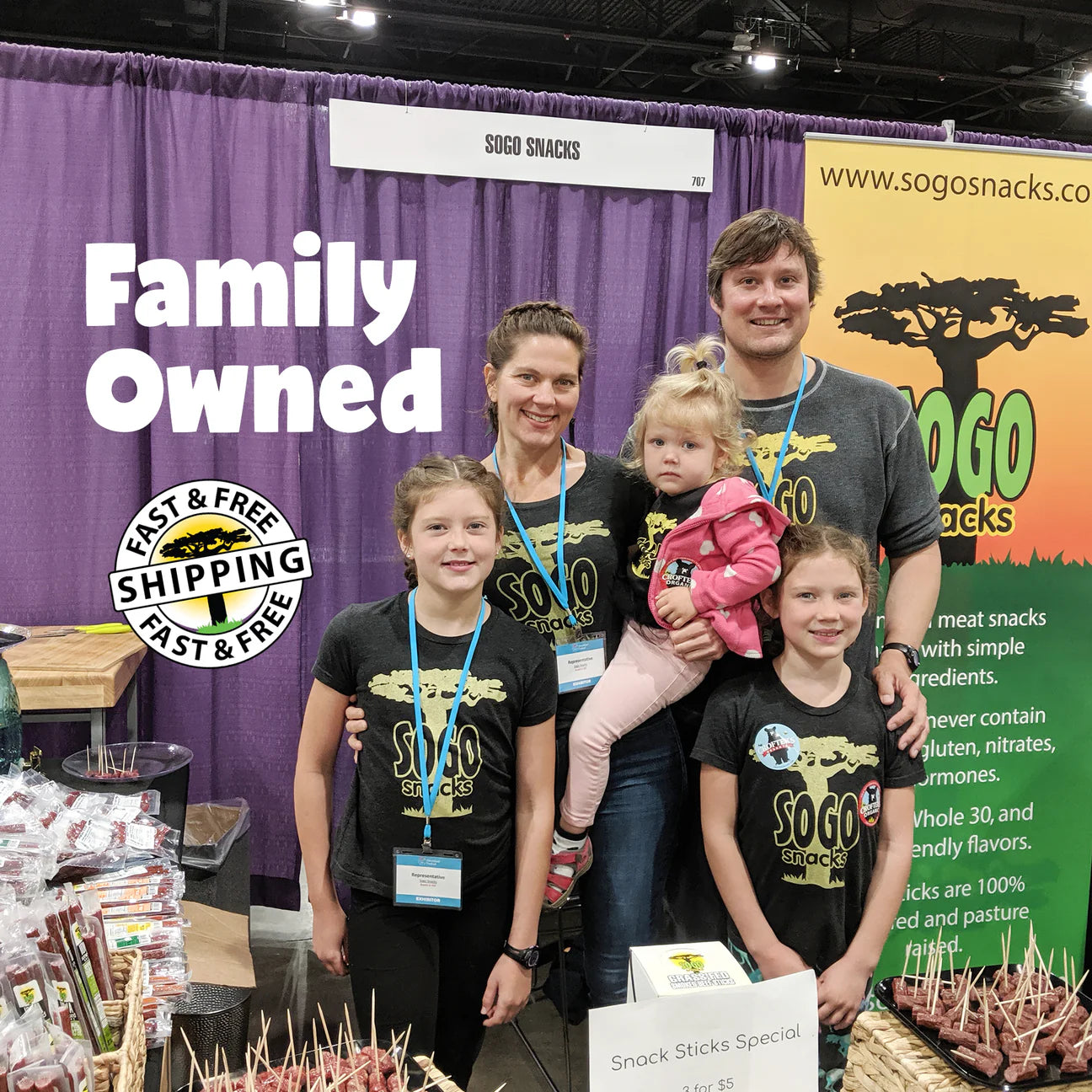 Sogo 100% Free Range Turkey Chimichurri Meat Sticks - No Sugar, Gluten Free, No Nitrates, MSG Free, 1 oz - Pack of 24