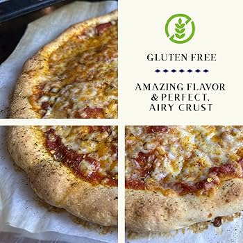 Urban Slicer Pizza Worx Pizza Pro Starter Kit