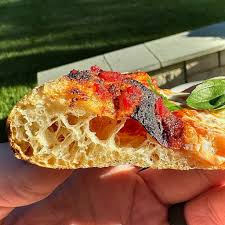 Urban Slicer Pizza Worx Pizza Kit - The WORX Variety Kit - 3 Crusts - 3 Sauces