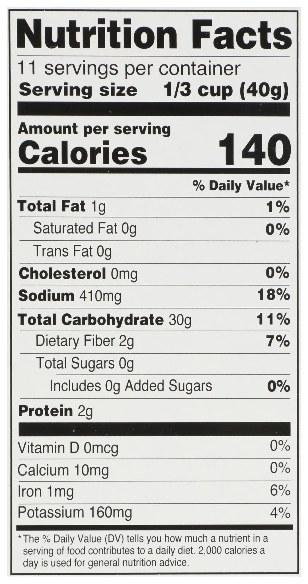 Namaste Foods, Gluten Free Pizza Crust Mix, Allergen-Free, 16 oz - Pack of 6