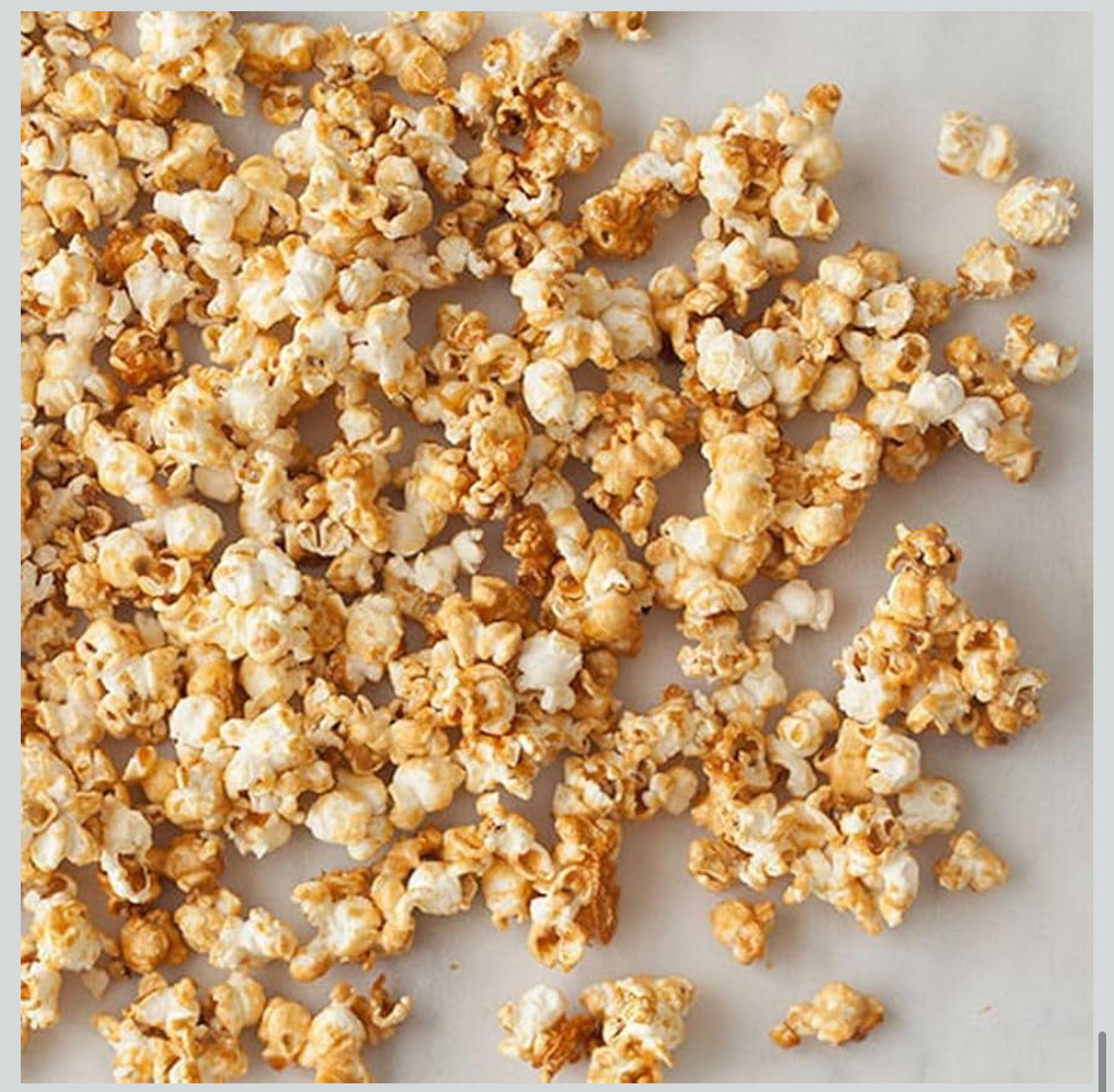 Urban Accents Movie Night Sweet Shoppe Gift Set Collection-Popcorn Seasoning Variety Pack (set of 8) - 3 Non-GMO Popcorn Kernel Packs and 5 Gourmet Popcorn Snack Seasonings