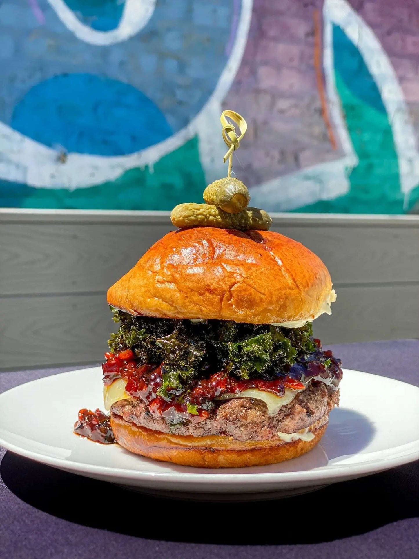 Steakhouse Chefs Butter 4 Pack