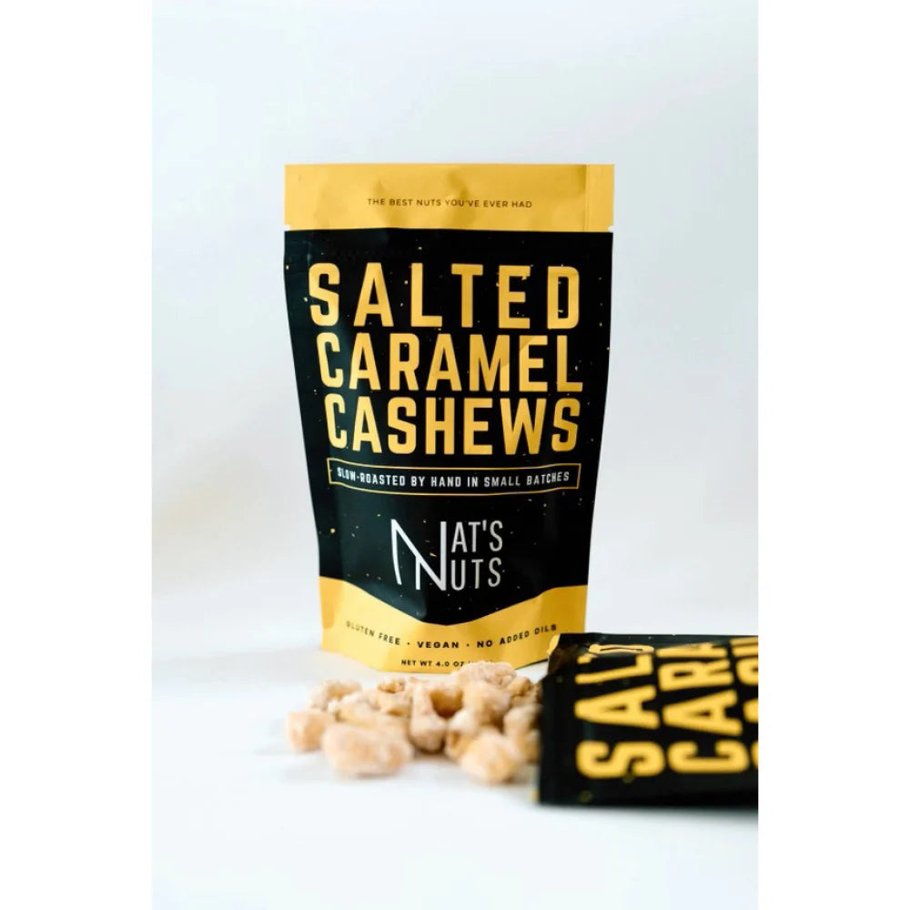 What A Crowd Pleaser Gift Assortment