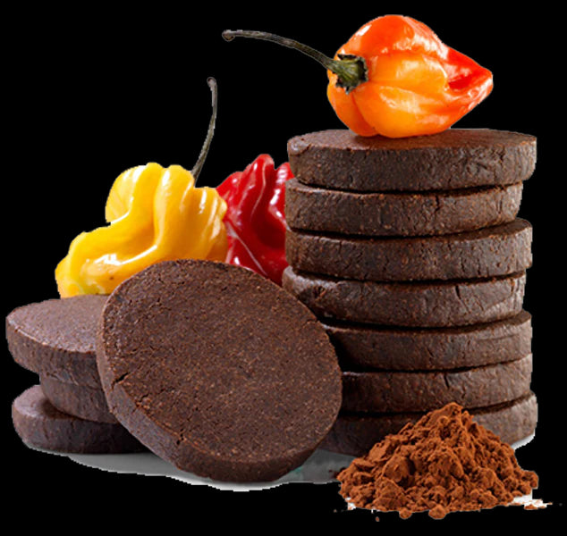 What A Crowd Pleaser Gift Assortment