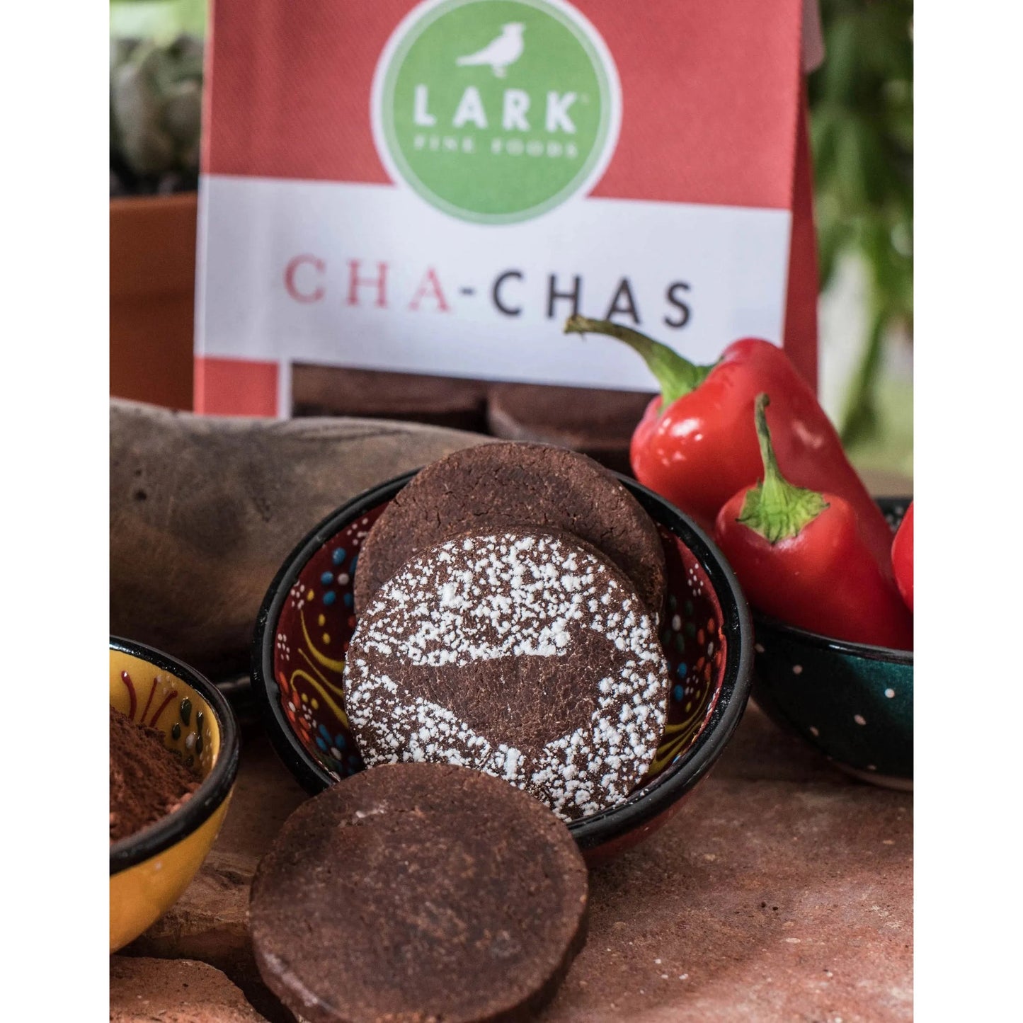 What A Crowd Pleaser Gift Assortment