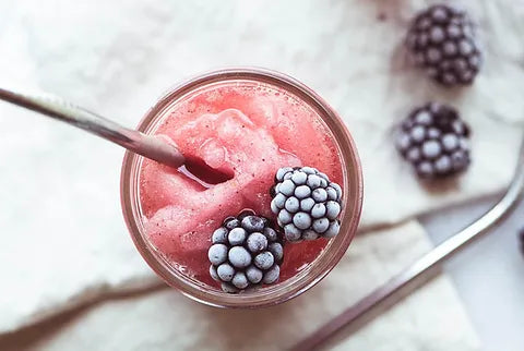 Bags of Wine or Cocktail Slush Mixes - 30 Flavors
