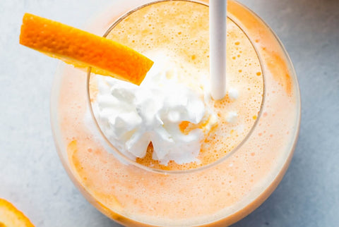 Bags of Wine or Cocktail Slush Mixes - 30 Flavors